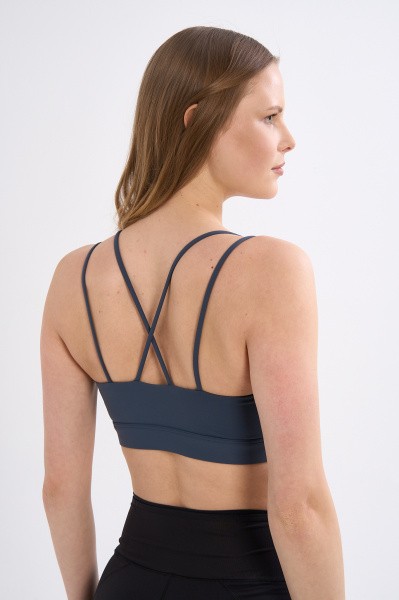 ��� ANTA ANTA PRO Sports Bra