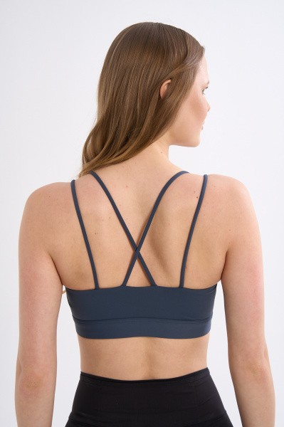 ��� ANTA ANTA PRO Sports Bra