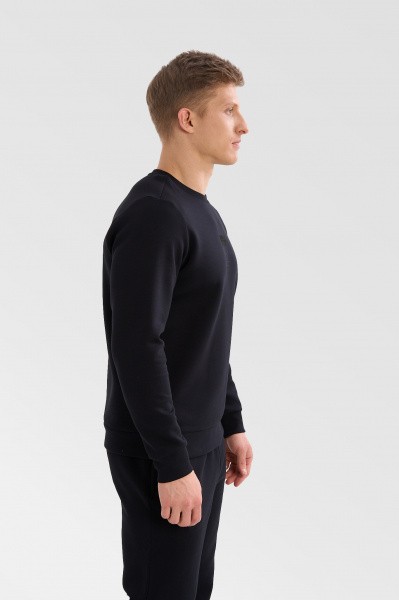 ������� ANTA ANTA TRN Sweatshirt