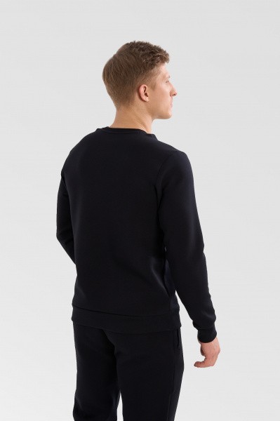 ������� ANTA ANTA TRN Sweatshirt