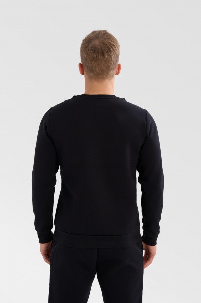 ������� ANTA ANTA TRN Sweatshirt