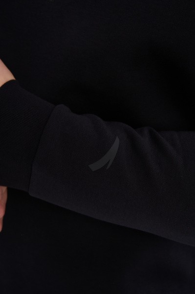 ������� ANTA ANTA TRN Sweatshirt