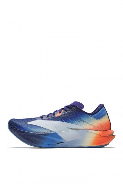 ��������� ��� ���� ANTA C202 7