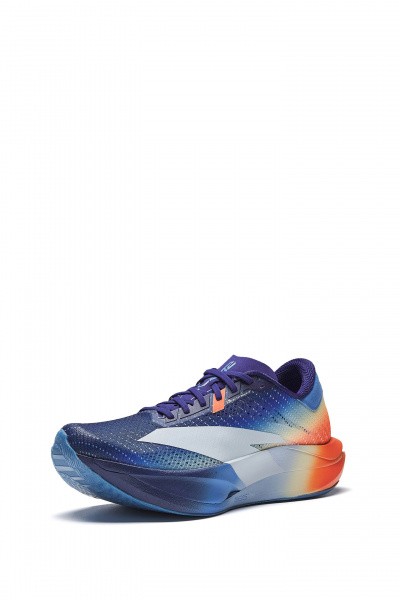 ��������� ��� ���� ANTA C202 7