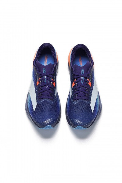 ��������� ��� ���� ANTA C202 7