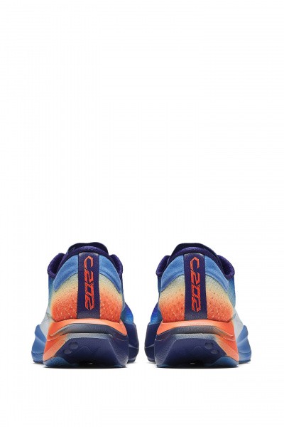 ��������� ��� ���� ANTA C202 7