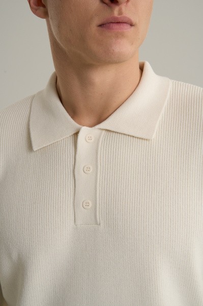 ������ ANTA COMMUTE Sweater