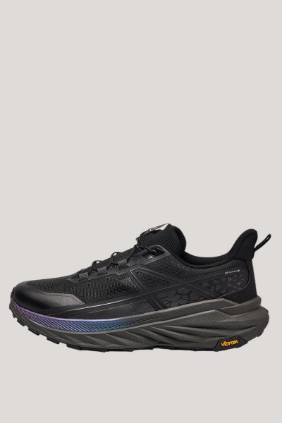 ��������� ��� ������ ANTA GUANJUN SAKER 3 DRAWSTRING