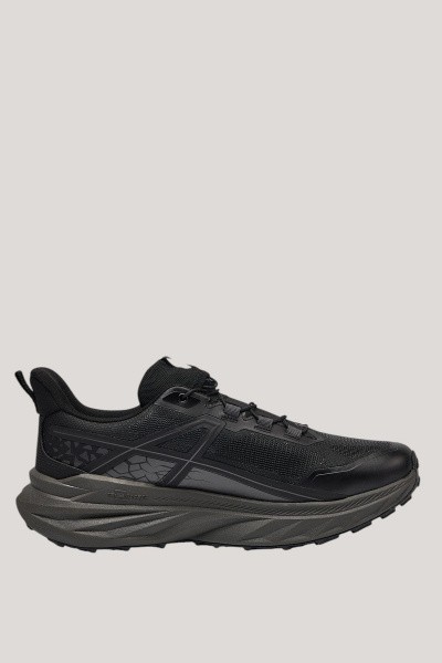 ��������� ��� ������ ANTA GUANJUN SAKER 3 DRAWSTRING