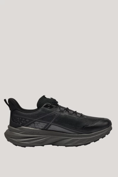 ��������� ��� ������ ANTA GUANJUN SAKER 3 DRAWSTRING