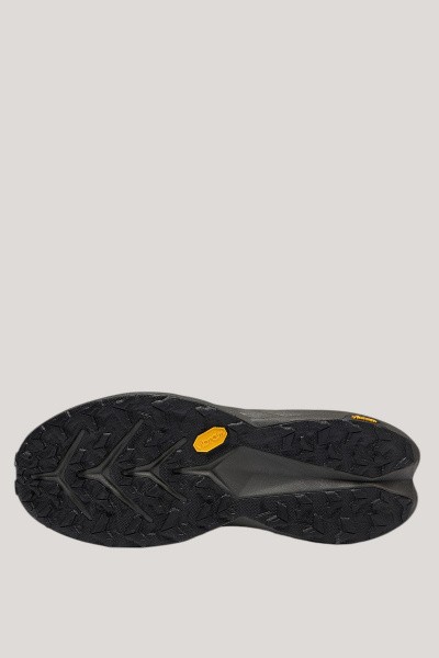 ��������� ��� ������ ANTA GUANJUN SAKER 3 DRAWSTRING