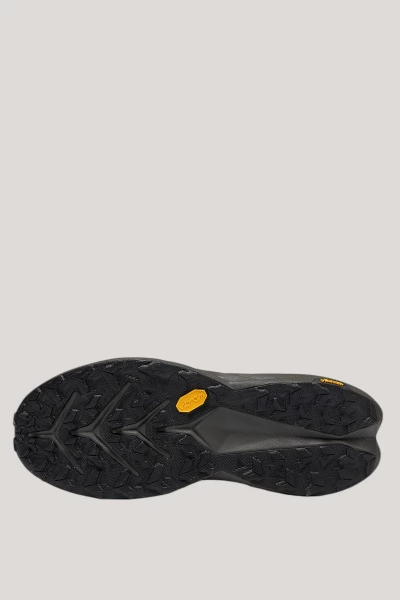 ��������� ��� ������ ANTA GUANJUN SAKER 3 DRAWSTRING