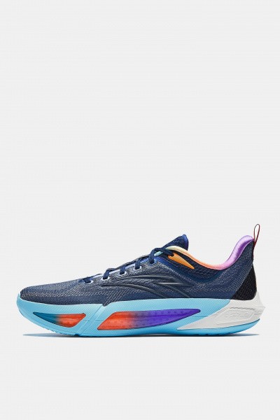 ��������� ��� ���������� ANTA Swift Lightning 7