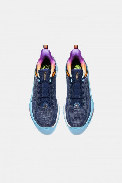 ��������� ��� ���������� ANTA Swift Lightning 7
