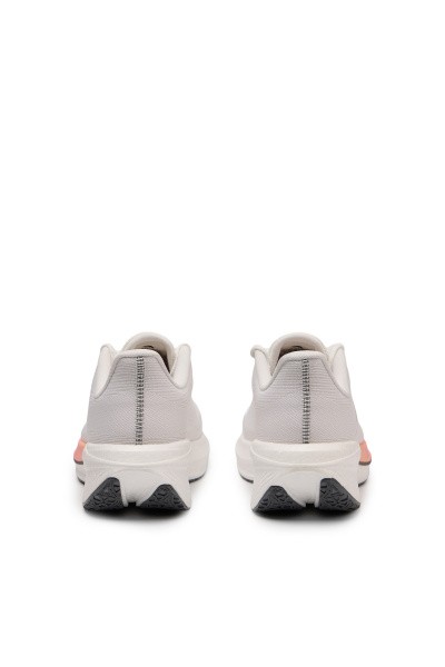 ��������� ��� ���� ANTA ZONE 2 80