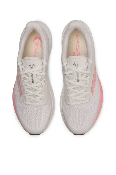 ��������� ��� ���� ANTA ZONE 2 80