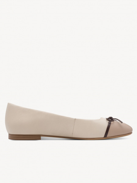 ������� ������� ����������� ����