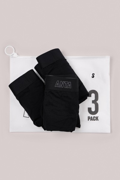 ����� (3 ��.) ANTA Underwear Basic