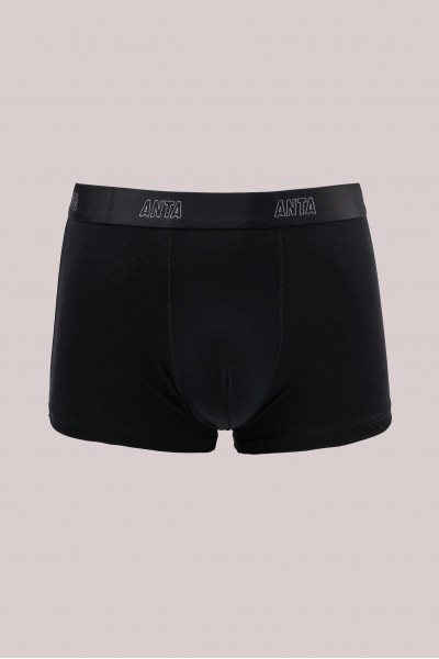����� (3 ��.) ANTA Underwear Basic