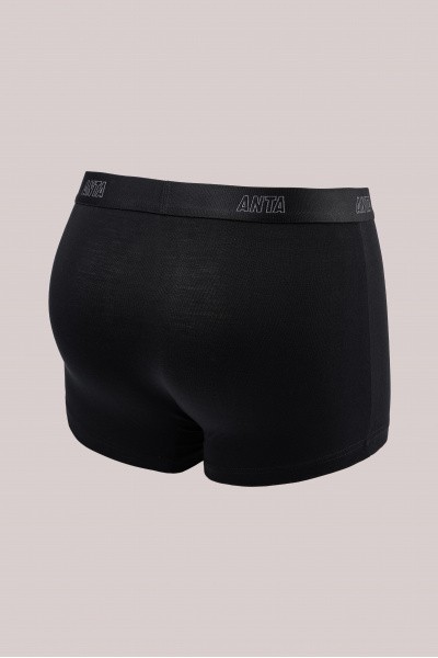 ����� (3 ��.) ANTA Underwear Basic
