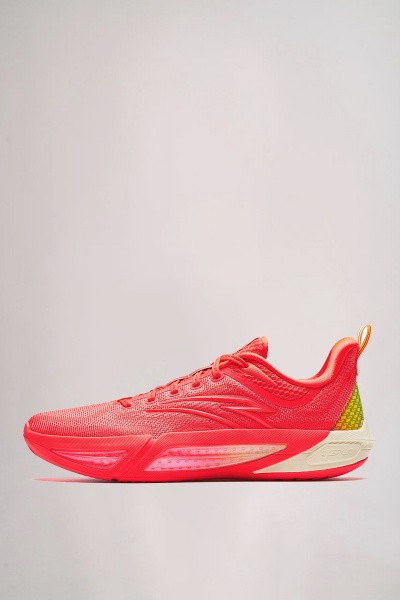 ��������� ��� ���������� ANTA Swift Lightning 7