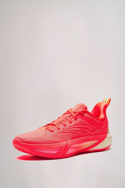 ��������� ��� ���������� ANTA Swift Lightning 7