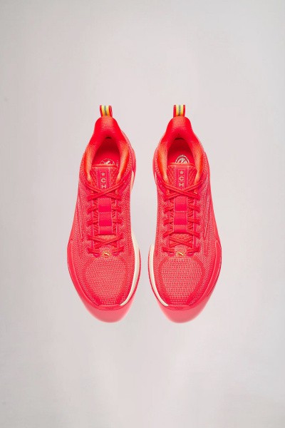 ��������� ��� ���������� ANTA Swift Lightning 7