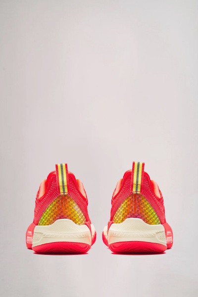 ��������� ��� ���������� ANTA Swift Lightning 7