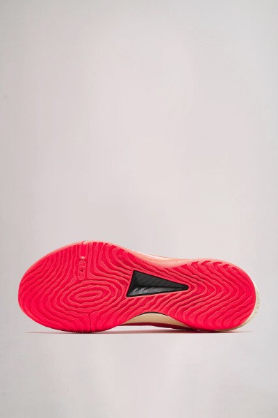 ��������� ��� ���������� ANTA Swift Lightning 7