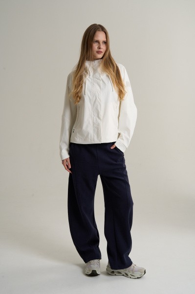 ����� ����������� ANTA ICONIC Knit Track Pants