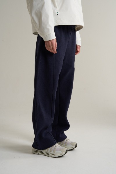 ����� ����������� ANTA ICONIC Knit Track Pants