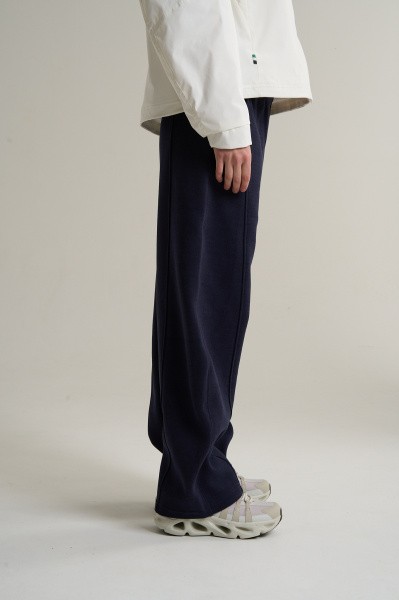 ����� ����������� ANTA ICONIC Knit Track Pants