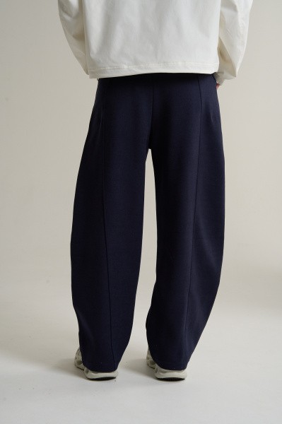 ����� ����������� ANTA ICONIC Knit Track Pants