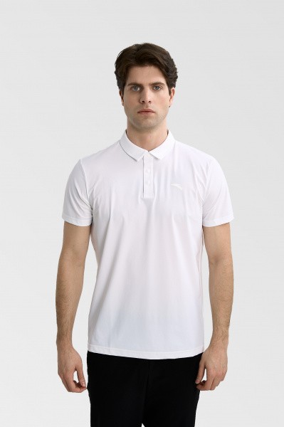 ���� ANTA BUSINESS SS Polo