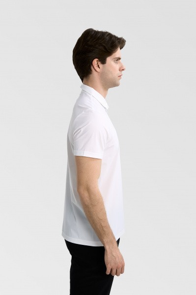 ���� ANTA BUSINESS SS Polo