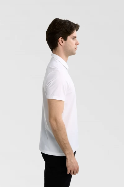 ���� ANTA BUSINESS SS Polo