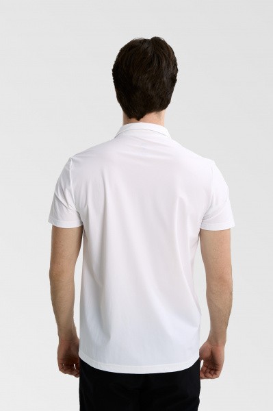 ���� ANTA BUSINESS SS Polo