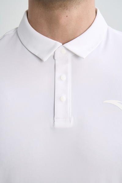���� ANTA BUSINESS SS Polo