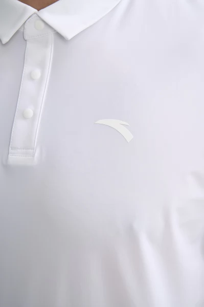 ���� ANTA BUSINESS SS Polo