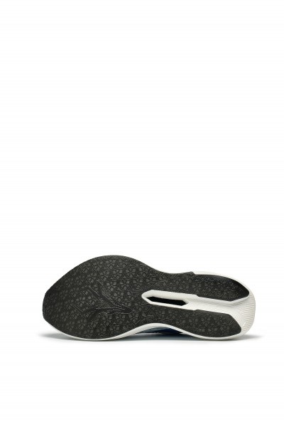 ��������� ��� ���� ANTA ZONE 2 85