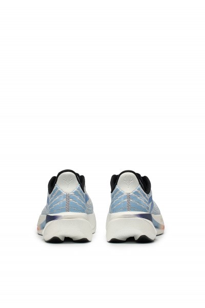 ��������� ��� ���� ANTA ZONE 2 85