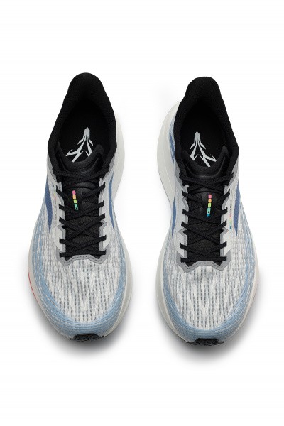 ��������� ��� ���� ANTA ZONE 2 85