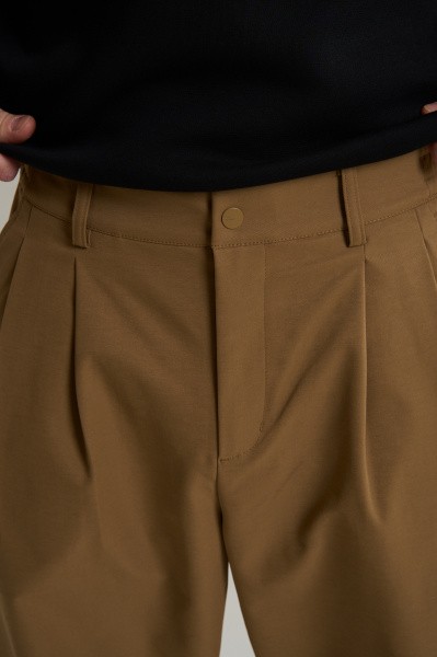 ����� ����������� ANTA COMMUTE Woven Track Pants