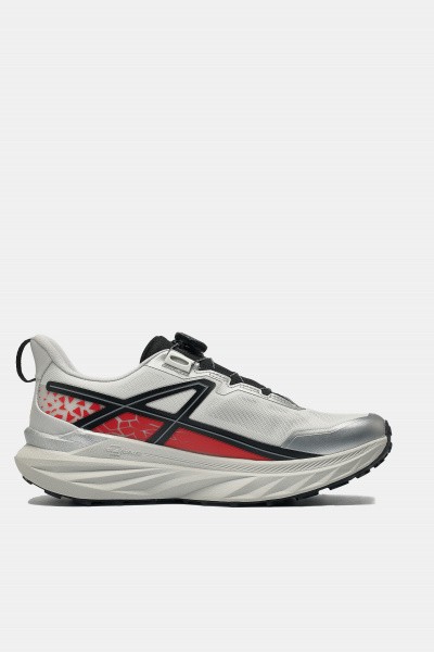 ��������� ��� ������ ANTA GUANJUN SAKER 3 BOA
