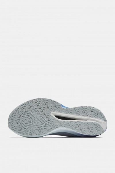 ��������� ��� ���� ANTA ZONE 2 80