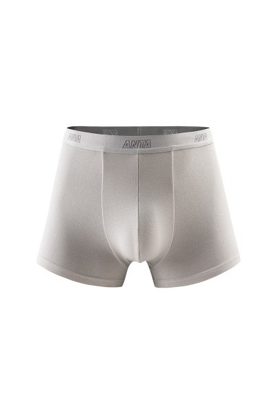 ����� Anta Sports Underwear