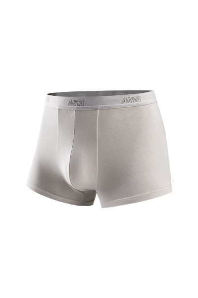 ����� Anta Sports Underwear