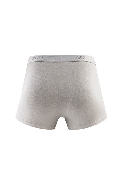 ����� Anta Sports Underwear