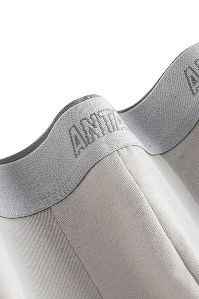 ����� Anta Sports Underwear