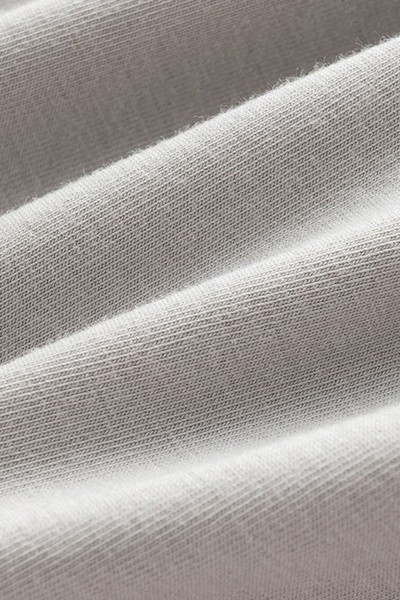 ����� Anta Sports Underwear